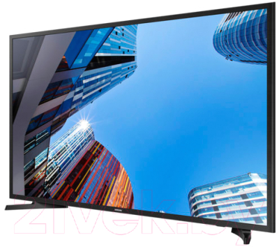 Телевизор Samsung UE49M5000AU