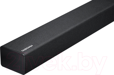 Звуковая панель (саундбар) Samsung HW-M360