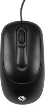 Мышь HP X900 (V1S46AA)