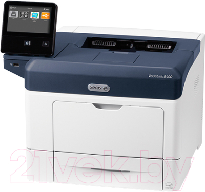 Принтер Xerox VersaLink B400 / B400DN