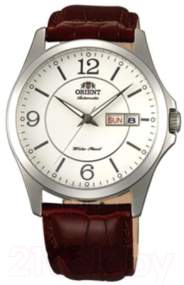 Часы наручные мужские Orient FEM7G004W9