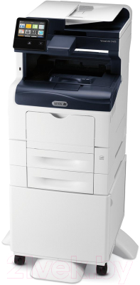 МФУ Xerox VersaLink C405DN