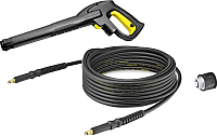 

Комплект для минимойки Karcher, 2.643-910.0