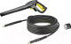 Миниатюра изображения товара Комплект для минимойки Karcher 2.643-910.0