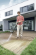 Миниатюра изображения товара Комплект для минимойки Karcher 2.643-910.0