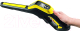 Миниатюра изображения товара Мойка высокого давления Karcher K 7 Full Control Plus (1.317-030.0)