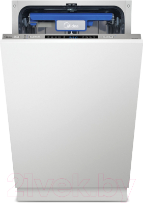 Посудомоечная машина Midea MID45S500