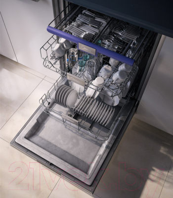 Посудомоечная машина Midea MID60S900