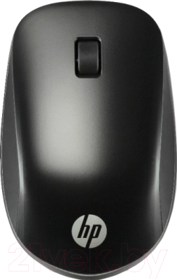 Мышь HP Ultra Mobile Wireless (H6F25AA)