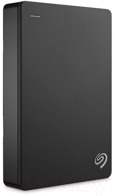 Внешний жесткий диск Seagate Backup Plus 4TB (STDR4000200)