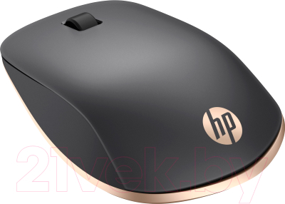 Мышь HP Z5000 (W2Q00AA)