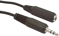 

Удлинитель кабеля Cablexpert, CCA-423-2M