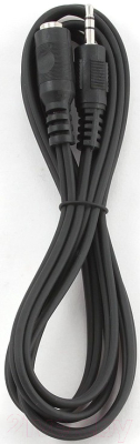 Удлинитель кабеля Cablexpert CCA-423-2M