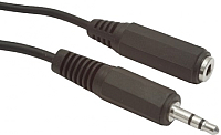 Удлинитель кабеля Cablexpert CCA-423-3M - 