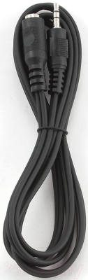 Удлинитель кабеля Cablexpert CCA-423-5M