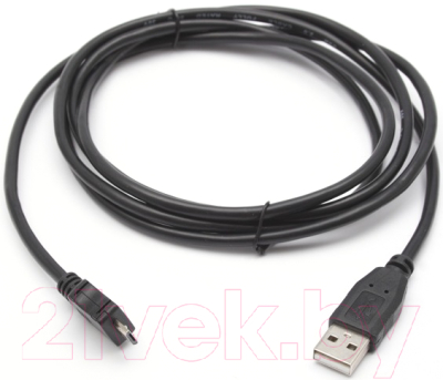 Кабель Sven USB 2.0 A-micro USB (0.5м)