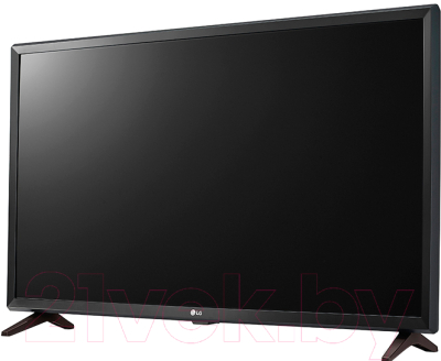 Телевизор LG 32LJ610V