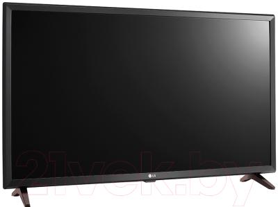 Телевизор LG 32LJ610V