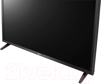 Телевизор LG 32LJ610V