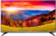 Миниатюра изображения товара Телевизор LG 43LH543V