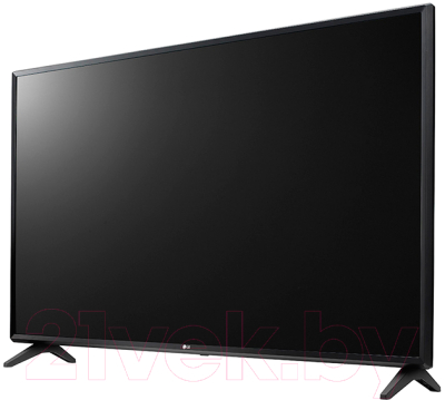 Телевизор LG 49LJ594V