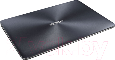 Ноутбук Asus X302UA-R4163D