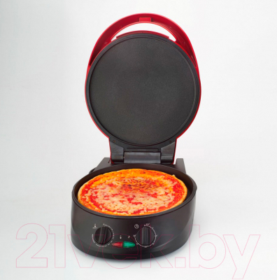 Пицца-мейкер Ariete 908