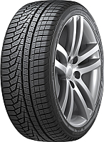 

Зимняя шина Hankook, Winter i*cept evo2 W320 235/45R19 99V