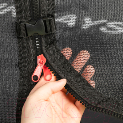 Купить Батут Sundays Champion Premium-D252 в Минске