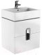 Миниатюра изображения товара Тумба под умывальник Kolo Twins 60 / 89498000