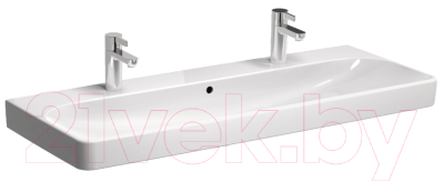 

Умывальник Kolo, Traffic L91520900