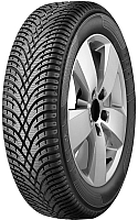 

Зимняя шина BFGoodrich, g-Force Winter 2 225/55R17 101H