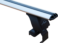 

Багажник на крышу Lux, 843379