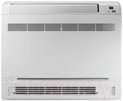 Сплит-система Gree Consol Inverter GEH09AA-K3DNA1C