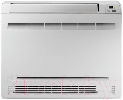 Сплит-система Gree Consol Inverter GEH18AA-K3DNA1C