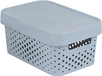 

Корзина, Infinity 04760-099-00 / 229117