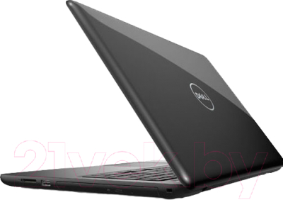 Ноутбук Dell Inspiron 15 (5565-6457)