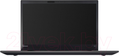 Ноутбук Lenovo ThinkPad T570 (20H9004XRT)