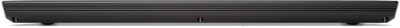 Ноутбук Lenovo ThinkPad T470p (20J6000YRT)