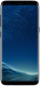 Миниатюра изображения товара Смартфон Samsung Galaxy S8+ Dual 64GB / G955FD (черный бриллиант)