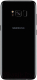 Миниатюра изображения товара Смартфон Samsung Galaxy S8+ Dual 64GB / G955FD (черный бриллиант)