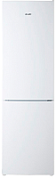 Холодильник с морозильником ATLANT ХМ 4624-101 - 