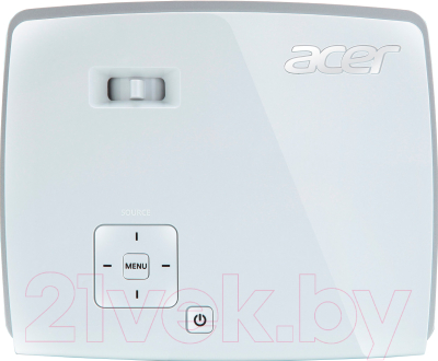 Проектор Acer K135i (MR.JKW11.001)