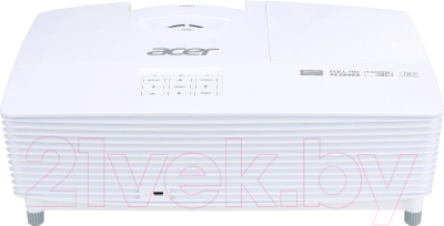 Проектор Acer H6517ABD (MR.JNB11.001)