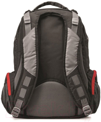 Рюкзак HP Full Featured Backpack (F8T76AA)