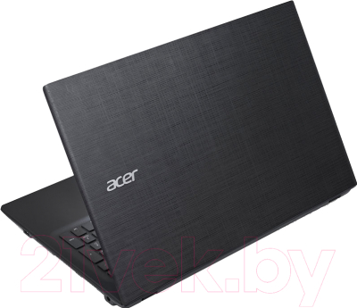 Ноутбук Acer Extensa 2530-52B2 (NX.EFFER.016)