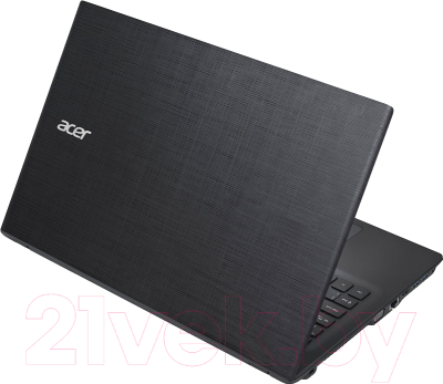 Ноутбук Acer Extensa 2530-52B2 (NX.EFFER.016)