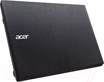 Ноутбук Acer Extensa 2530-52B2 (NX.EFFER.016)