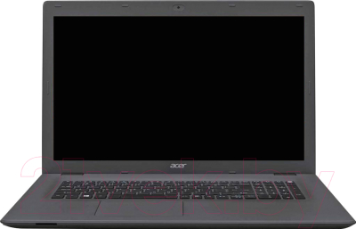 Ноутбук Acer Extensa 2530-52B2 (NX.EFFER.016)