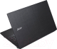 Миниатюра изображения товара Ноутбук Acer Extensa 2530-52B2 (NX.EFFER.016)